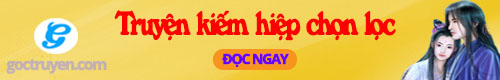 truyện kiếm hiệp hoàn
