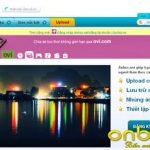 Liên kết dịch vụ – xu hướng mới trong làng web Việt