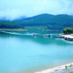 Những điều bạn chưa biết về Hồ Tuyền Lâm Đà Lạt