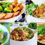 Món ngon nổi tiếng hội an bạn nên thử qua