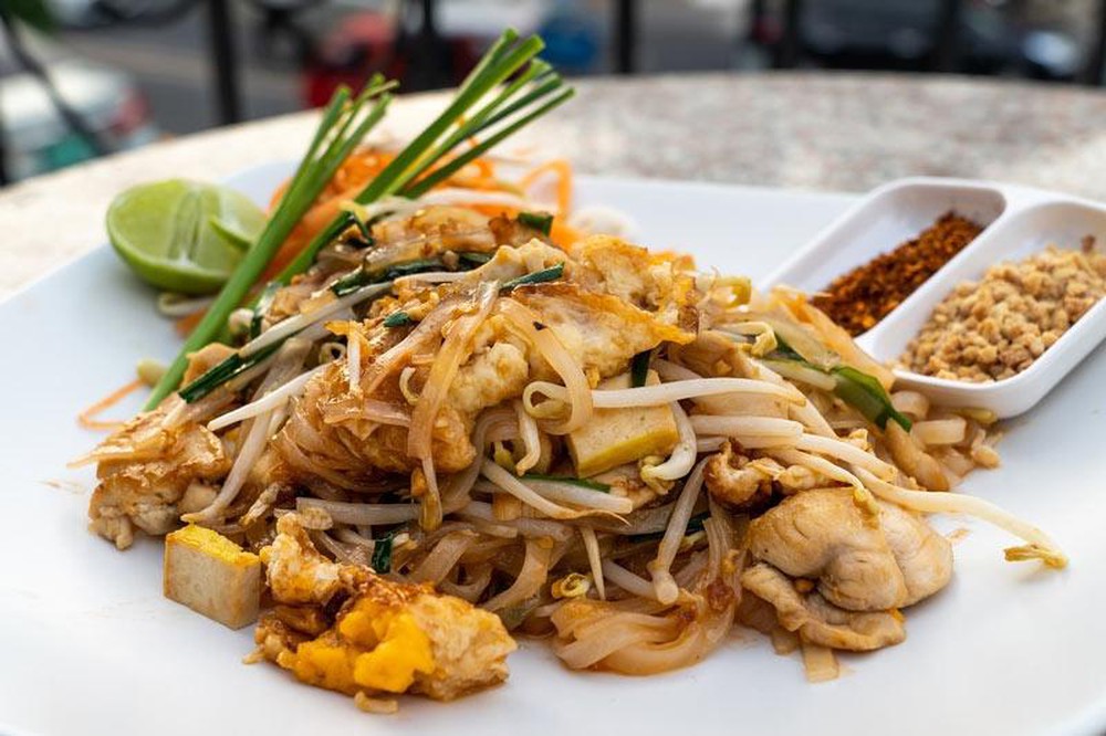 Pad-Thai-rat-vua-mieng