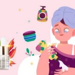 Ampoule là gì – Review top 5 ampoule Hàn Quốc tốt nhất hiện nay