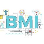 4 cách đo chỉ số BMI đơn giản giúp xác định nhanh thể trạng cơ thể