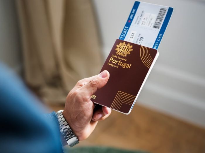 Chia sẻ kinh nghiệm xin visa Bồ Đào Nha cho người mới Quy trình xin thị thực Bồ Đào Nha cũng như nhiều nước Châu Âu khác