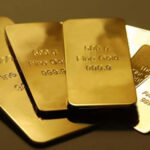 gia vang hom nay 10072025 150x150 - Thị trường giá vàng hôm nay 14/4 và áp lực từ căng thẳng Mỹ - Iran