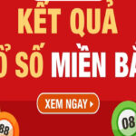 Trực tiếp Kết Quả xổ số miền Bắc ngày 6/1 - Thông tin mới nhất từ XSKT Quảng Ninh XSMB2 150x150 - Trực tiếp Kết Quả xổ số miền Bắc ngày 6/1 - Thông tin mới nhất từ XSKT Quảng Ninh