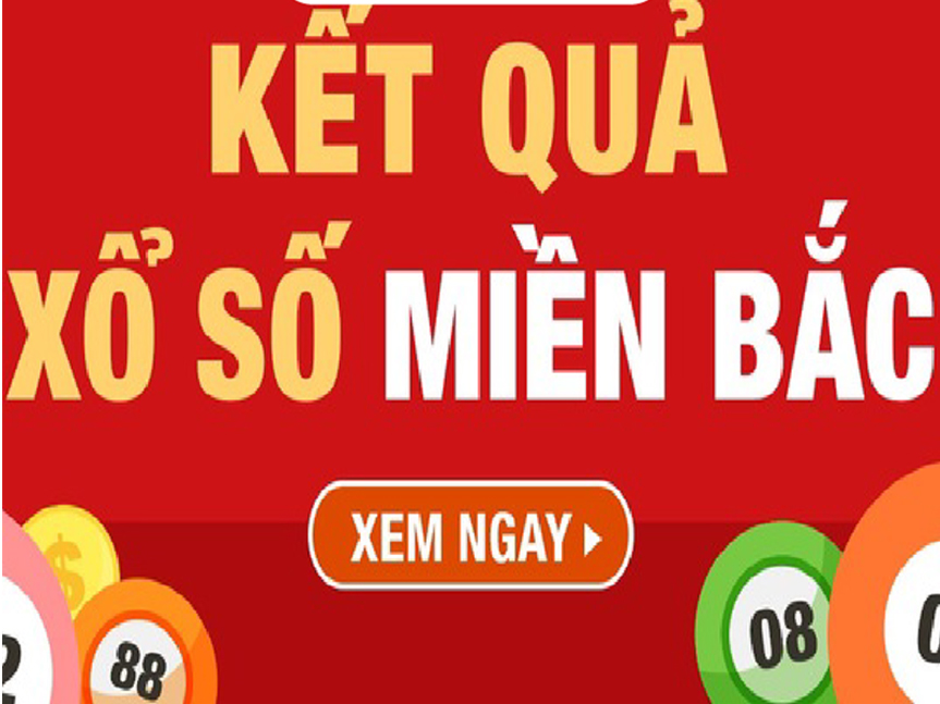 Kết Quả xổ số miền Bắc ngày 18/1 hôm nay: So vé trúng thưởng đài Thái Bình