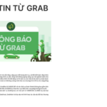 tin tức hot trong ngày hôm nay