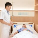 tin tức cập nhật trong ngày